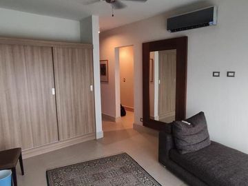 HERMOSO PENTHOUSE FRENTE AL MAR EN PLAYA SERENA