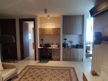 HERMOSO PENTHOUSE FRENTE AL MAR EN PLAYA SERENA