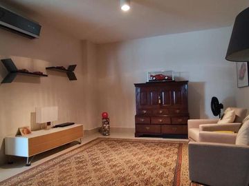HERMOSO PENTHOUSE FRENTE AL MAR EN PLAYA SERENA