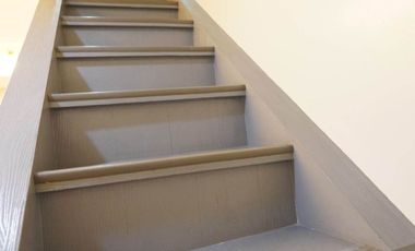 VICTORIASTATION14BXX: For Sale Semi Furnished 2BR unit with balcony in Victoria Station