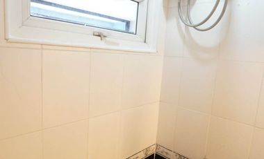 VICTORIASTATION14BXX: For Sale Semi Furnished 2BR unit with balcony in Victoria Station