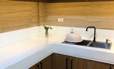 🏠 Ideal Investment Opportunity! Two Units of Fully Furnished Townhouses for Sale in Sta. Ana, Makati! 💰🔑