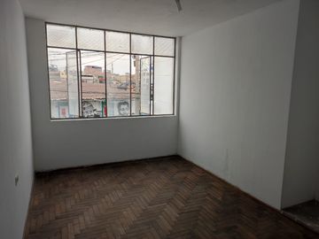 En Venta Casa En Calle Principal Para Uso De Vivienda O Negocio Mollendo