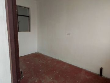 En Venta Casa En Calle Principal Para Uso De Vivienda O Negocio Mollendo