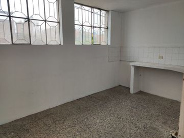 En Venta Casa En Calle Principal Para Uso De Vivienda O Negocio Mollendo