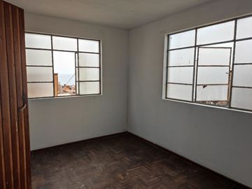 En Venta Casa En Calle Principal Para Uso De Vivienda O Negocio Mollendo