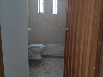 En Venta Casa En Calle Principal Para Uso De Vivienda O Negocio Mollendo
