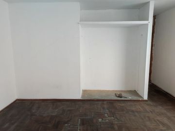En Venta Casa En Calle Principal Para Uso De Vivienda O Negocio Mollendo