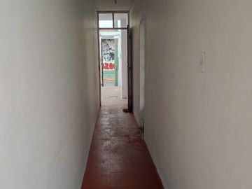 En Venta Casa En Calle Principal Para Uso De Vivienda O Negocio Mollendo