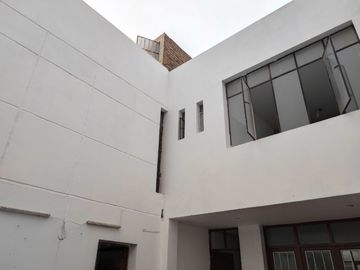 En Venta Casa En Calle Principal Para Uso De Vivienda O Negocio Mollendo
