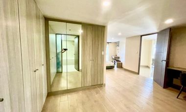 🏙️ Luxurious Bi-Level Condo For Sale at The Venice Luxury Residences