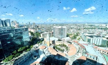 🏙️ Luxurious Bi-Level Condo For Sale at The Venice Luxury Residences