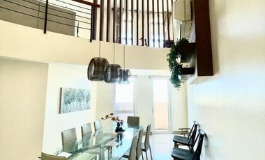 🏙️ Luxurious Bi-Level Condo For Sale at The Venice Luxury Residences