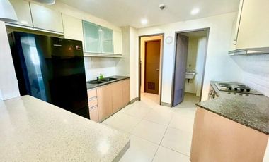 🏙️ Luxurious Bi-Level Condo For Sale at The Venice Luxury Residences