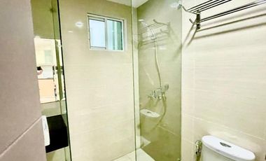 🏙️ Luxurious Bi-Level Condo For Sale at The Venice Luxury Residences