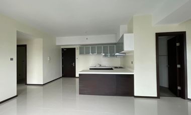 Rush Sale Renovated 3 Bedroom Unit at Trion Tower BCG Taguig