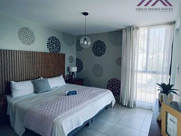 CASA EN VENTA A 7 MIN DE DISTRIBUIDOR JUAREZ, SAN LUIS POTOSI