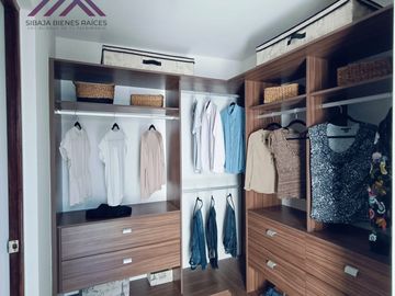 CASA EN VENTA A 7 MIN DE DISTRIBUIDOR JUAREZ, SAN LUIS POTOSI