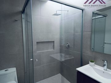 CASA EN VENTA A 7 MIN DE DISTRIBUIDOR JUAREZ, SAN LUIS POTOSI