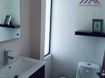 CASA EN VENTA A 7 MIN DE DISTRIBUIDOR JUAREZ, SAN LUIS POTOSI