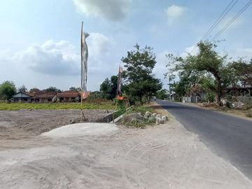 RUMAH MURAH IDAMAN KELUARGA YANG SANGAT NYAMAN