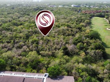 Penthouse con Rooftop y Jacuzzi privado, Zona grill venta, Playacar, Playa del Carmen