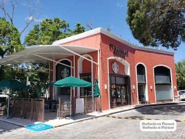 Penthouse con Rooftop y Jacuzzi privado, Zona grill venta, Playacar, Playa del Carmen