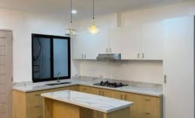 Spacious 2-Storey House and Lot for Sale in North Fairview Park Subdivision, Novaliches, QC!