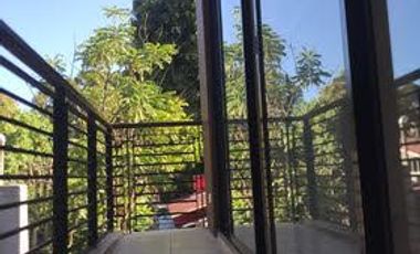 Spacious 2-Storey House and Lot for Sale in North Fairview Park Subdivision, Novaliches, QC!
