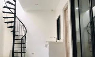 Spacious 2-Storey House and Lot for Sale in North Fairview Park Subdivision, Novaliches, QC!