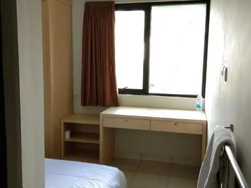 DIJUAL RUMAH KOST EXCLUSEIVE OCUVANCY BAGUS @ AREA CIUMBULEUIT BANDUNG