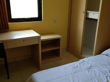 DIJUAL RUMAH KOST EXCLUSEIVE OCUVANCY BAGUS @ AREA CIUMBULEUIT BANDUNG