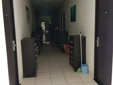 DIJUAL RUMAH KOST EXCLUSEIVE OCUVANCY BAGUS @ AREA CIUMBULEUIT BANDUNG