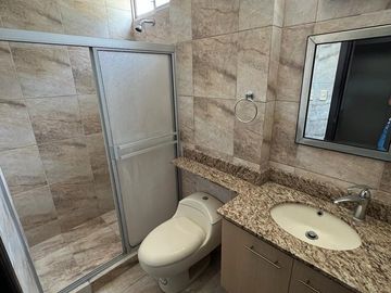 Departamento tipo loft en Venta en Ceibos