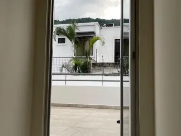 Departamento tipo loft en Venta en Ceibos