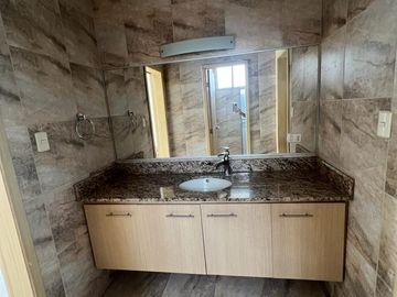 Departamento tipo loft en Venta en Ceibos