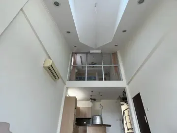 Departamento tipo loft en Venta en Ceibos