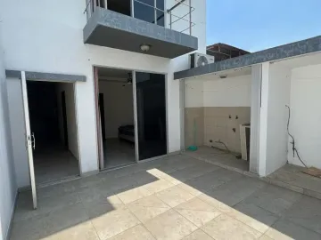 Departamento tipo loft en Venta en Ceibos
