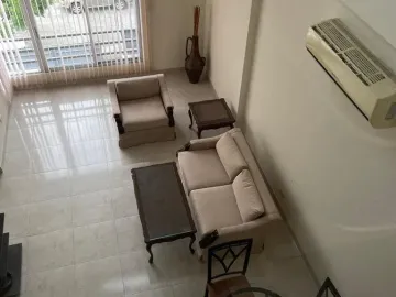 Departamento tipo loft en Venta en Ceibos