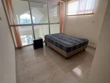 Departamento tipo loft en Venta en Ceibos