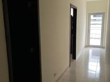 Departamento tipo loft en Venta en Ceibos
