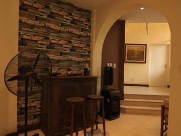 CASA EN VENTA  – URB. MIRAFLORES - CASTILLA - PIURA