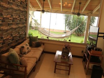 CASA EN VENTA  – URB. MIRAFLORES - CASTILLA - PIURA