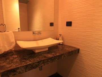 CASA EN VENTA  – URB. MIRAFLORES - CASTILLA - PIURA