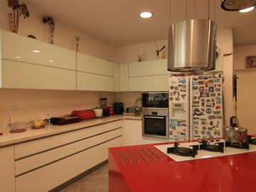 CASA EN VENTA  – URB. MIRAFLORES - CASTILLA - PIURA