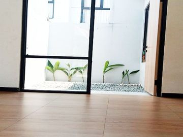 Rumah Dijual Di Karawang Barat Dekat Kawasan Industri KIIC Karawang