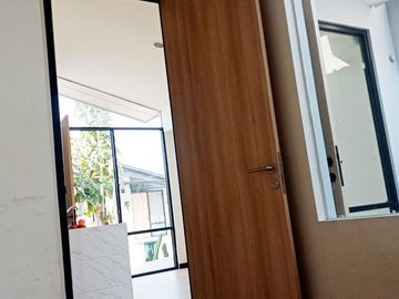 Rumah Dijual Di Karawang Barat Dekat Kawasan Industri KIIC Karawang