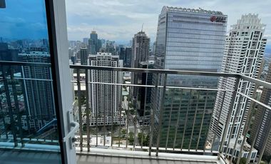 READY FOR OCCUPANCY AND RENT TO OWN CONDO IN BGC TAGUIG 3 BEDROOM WITH PARKING IN TRION TOWWER