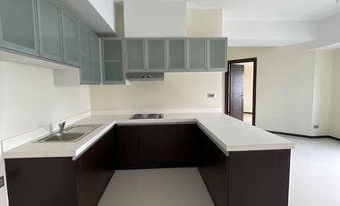 READY FOR OCCUPANCY AND RENT TO OWN CONDO IN BGC TAGUIG 3 BEDROOM WITH PARKING IN TRION TOWWER