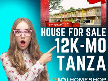 affordable house and lot good for investment